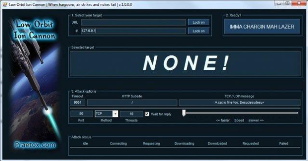 Pair Claim To Have Attacked Steam's Servers B09004abf892cc9481734c3941c282c1