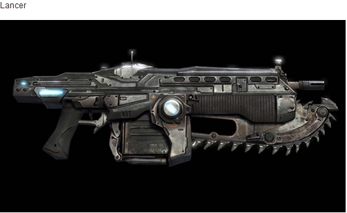 Gears of War 3 Mega Thread | Leaked Info| *NEW* B279b90e4d80799a79b626afbe66c301