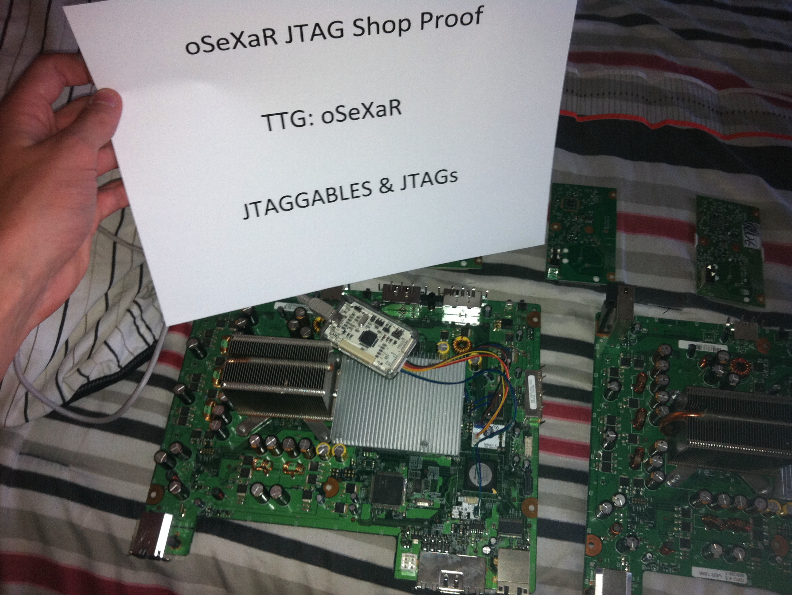 nandx's JTAG Shop B5a6fc9019ecbbb2b6732a00fe9e1c5b