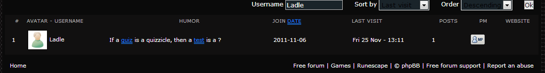 Guys its Jay Found my old forums account :3 B9e92ce81947c07a83243099fe2881bc