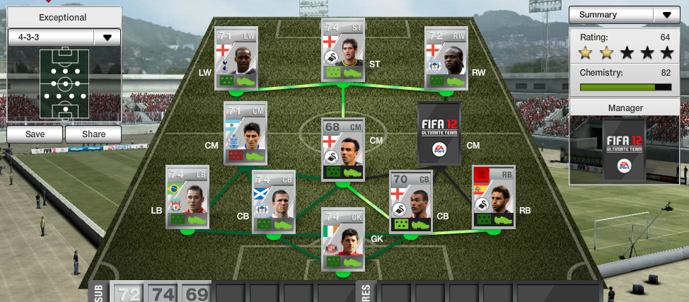 FIFA 12 Ultimate Team - Page 32 C21b580989e1ac2330cdc07238ae139f