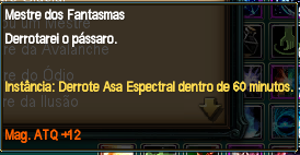 Quest de títulos: Ascensão Espiritual C41b6d714c2b41646ea8f55658a4698f