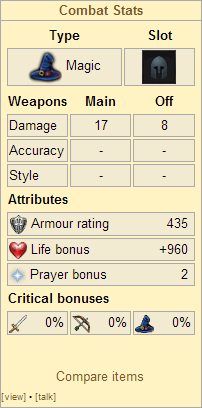 Tectonic Armour + Seismic Wand/Seismic Singularity Price Analysis C5ac6865afe4bbaa72b0dfad4dddf150