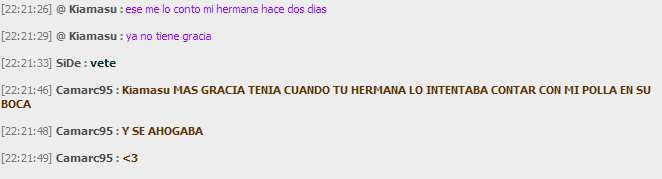 LOL Moments en el ChatBox de Enz :D - Página 34 C7aa08c08887a45a4cd0e0c03f7ffc8d