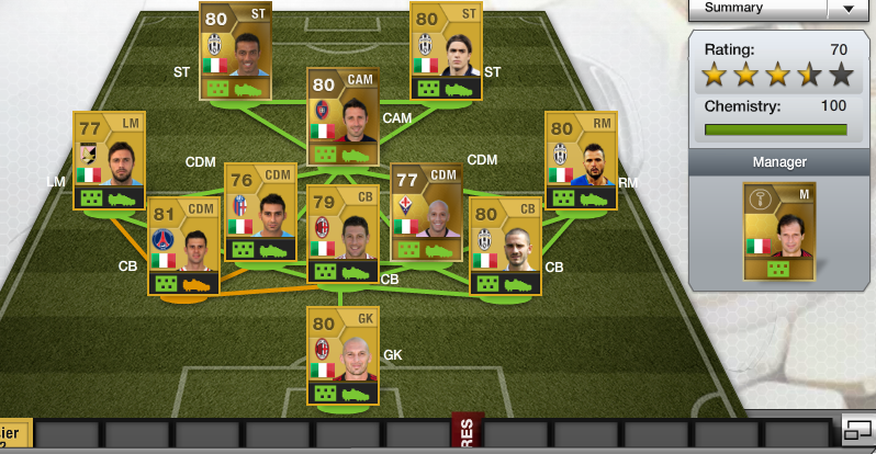 FIFA 13 Ultimate Team - Page 19 C97dd3c146fa8694814d7a21137f2fdf