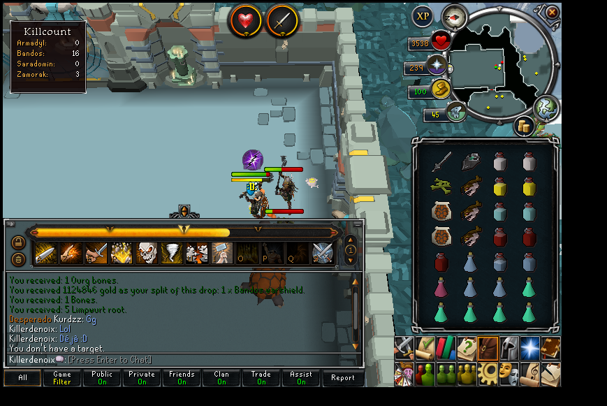 Vos loots: Lure/PKing/PvM - Page 16 C9f04e758f1750c76f21048935561c9e