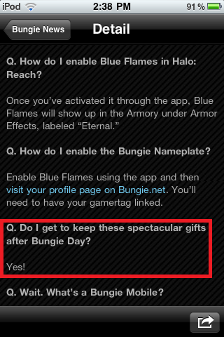 Comment avoir les flammes bleues de Bungie pour son casque ? (Effet d'armure) D033a5c09b76a6c3dd12951f63917723