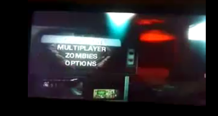  Official Confirmed + Updated Zombies Thread 24th of October Da7bb00659cfe19fabfb93fd457e5c40