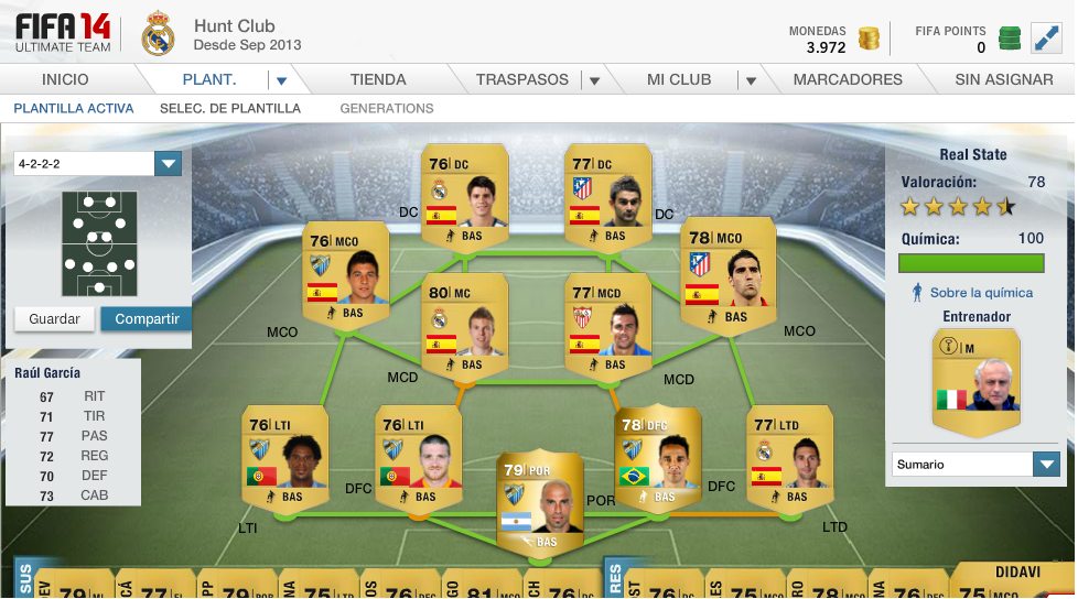  FUT 14 Nuestros equipos - Página 2 De5450e950f80c6a765c3391b84b7662