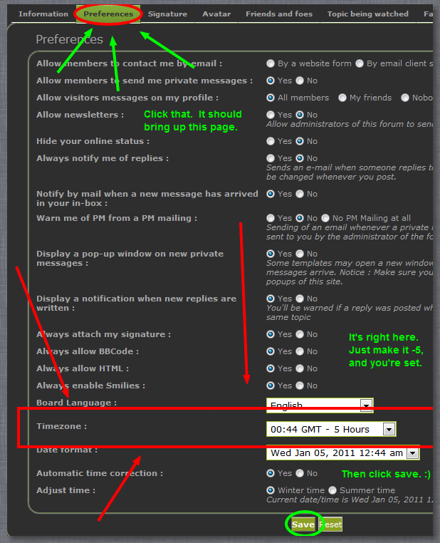 Instructions for Timezone control! E5bf775e13c119af3dd01bde6da41d4e