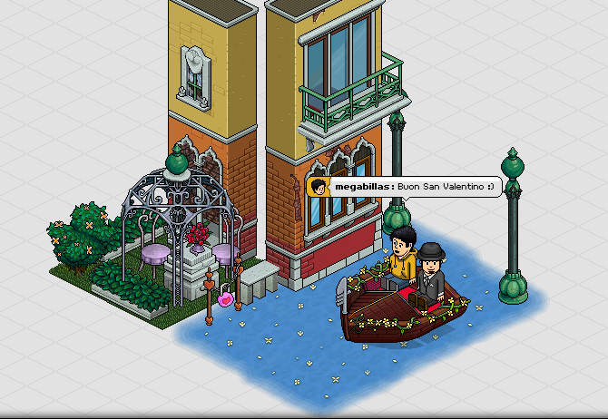 [Risultati] Tester di Furni - San Valentino! Ee67c72af7e4d6f9fb639006f472784e