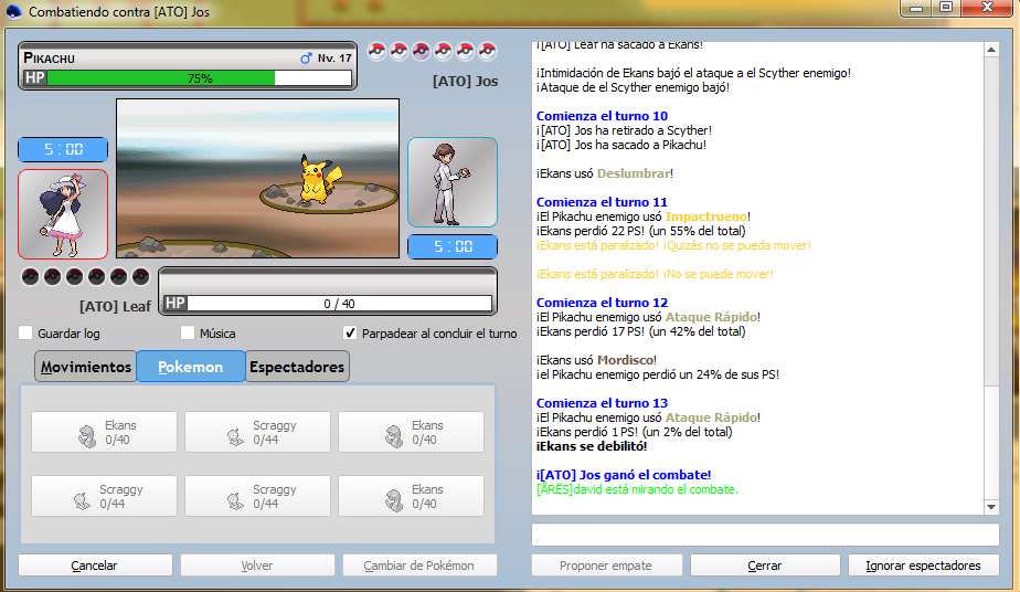 En un instante || Ruta 3-4 Efd8d6afe1e121f1dd01bc2de264b7fb