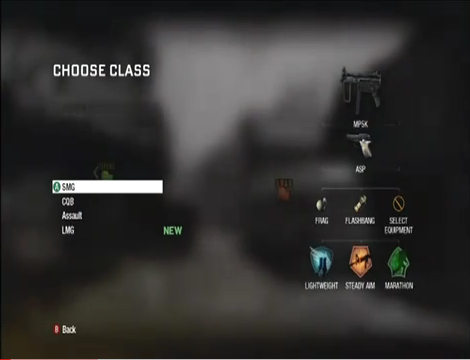 Clases por defecto Black Ops (Del nvl 0 al 5) F4b6d07dd9d476b366d82be18f9e3fde