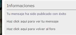 ¡100 Usuarios y más de 6.000 Mensajes! F509868a0e441775ba19718f7a1af715