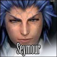 Vers Zanarkand... FFX%20perso%20Seymour