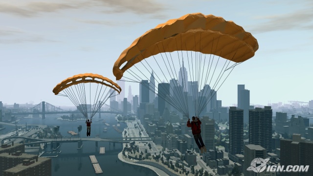 حصريا لعبة grand theft auto 4 episodes from liberty city وعيش المغامرة بدون مشاكل...   Grand-theft-auto-iv-thnuu0