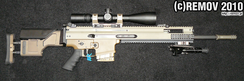 SCAR L SPR puede ser? _mk17_ssr_015awc