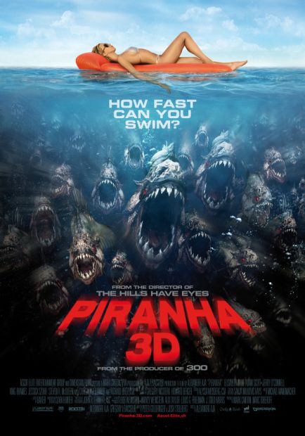 Download phim Piranha 3D (2010) DVDRIP XVID - Mediafire Piranha3d_plakat_700f7pa9f