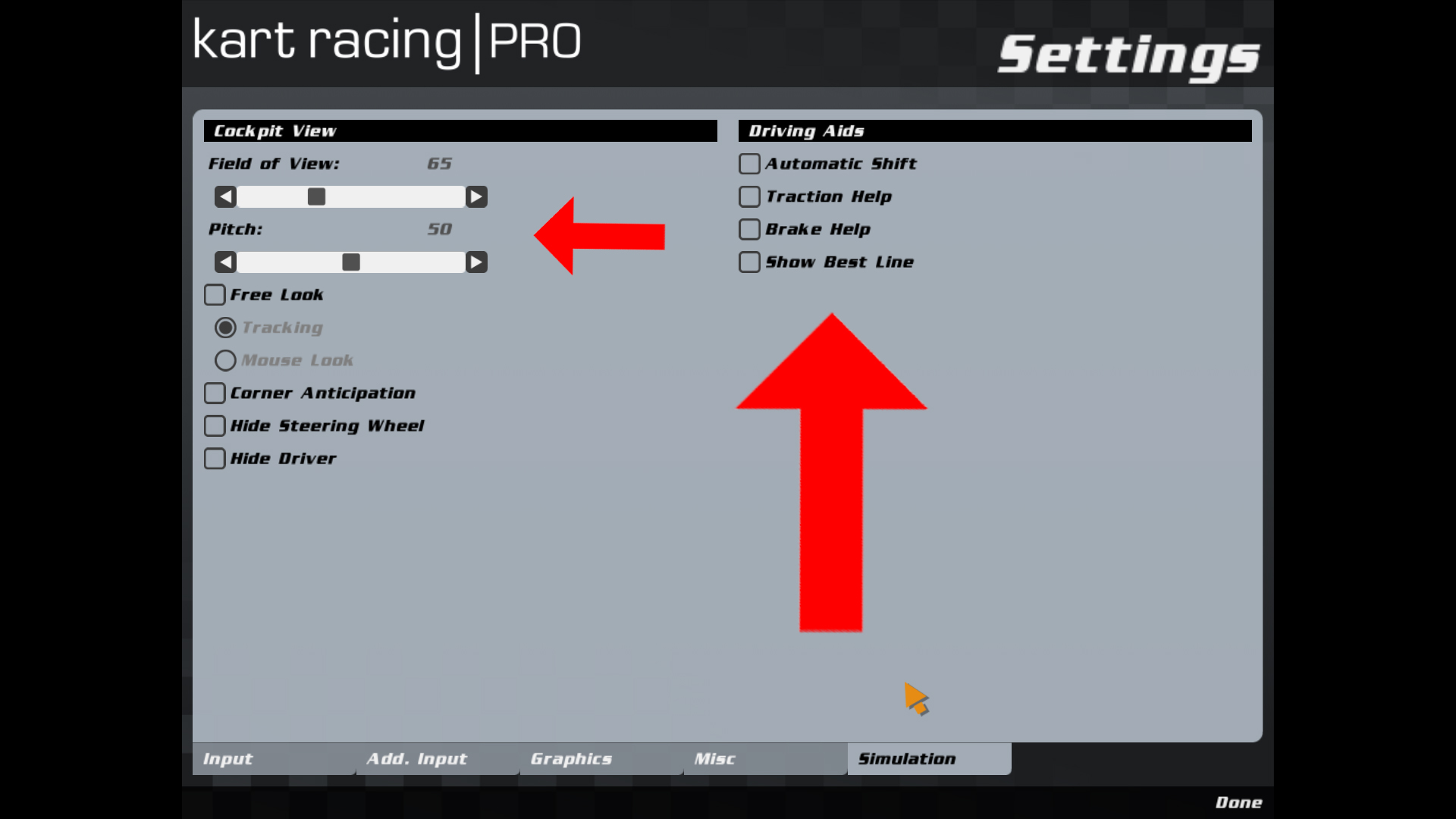 Kart Racing Pro beta1 (366 MB) Kart2010-12-0912-56-29qdkg