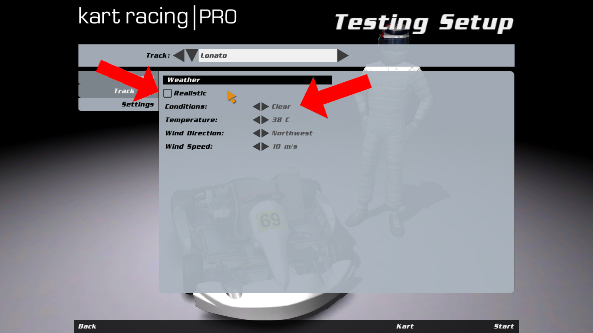 Kart Racing Pro beta1 (366 MB) Kart2010-12-0912-56-42if57