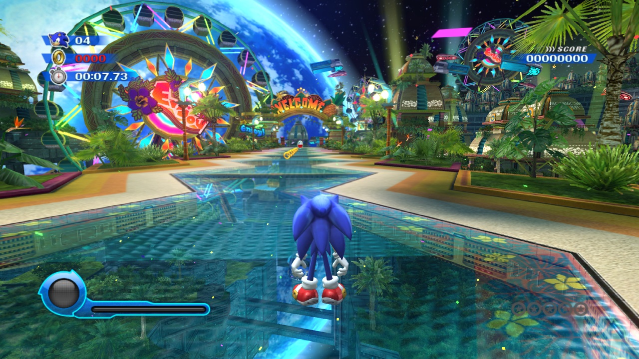 Sonic Colors (...8.5/10????!?!?) IGN Soniccolours1ni0f