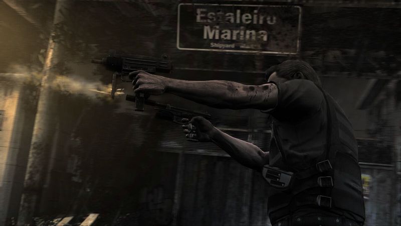 Novas imagens de Max Payne 3 00364225hrkv