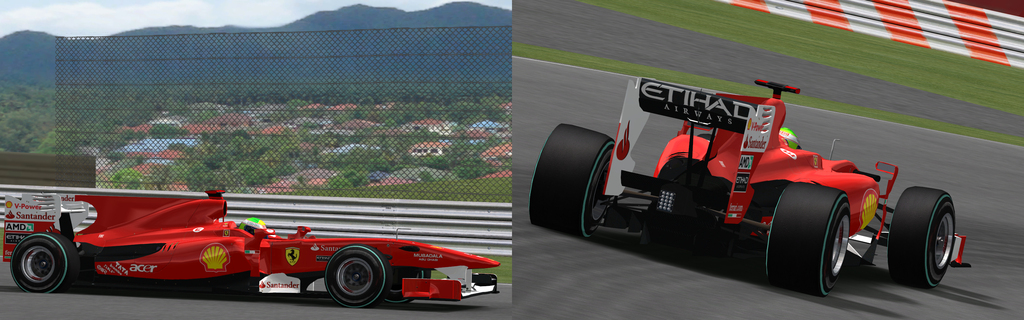 F1 2010 Codemasters [rFactor]  v0.96 (EDITADO) - Página 2 F103p2o