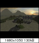 [MP]Fly-Map V2 Game2010-12-0521-43-14dmvg