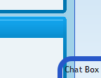 Chatbox soll wieder auf der Startseite sein? Ffu7kq