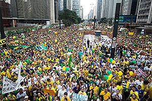 Política - tópico oficial - Página 2 16paulistah