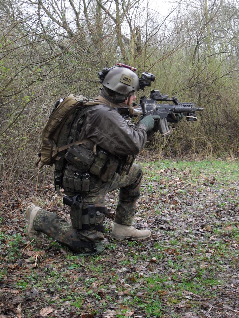 [FOTOS] Teams de airsoft inspirados en la Bundeswehr Kskda2pqtl