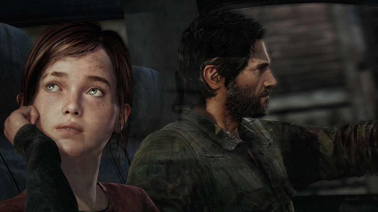 THE LAST OF US | 29 de julio a la venta en PS4 - Página 7 1280x-16kud8