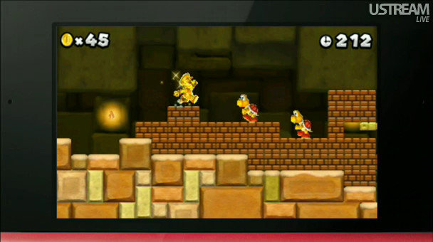 New Super Mario Bros 2 anunciado para agosto de 2012 para 3DS !!! 464a5abdpbeur