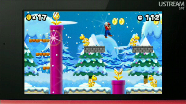 New Super Mario Bros 2 anunciado para agosto de 2012 para 3DS !!! 8dc8380dfoftb