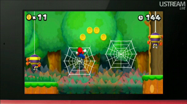 New Super Mario Bros 2 anunciado para agosto de 2012 para 3DS !!! C0f2a956m9cgx