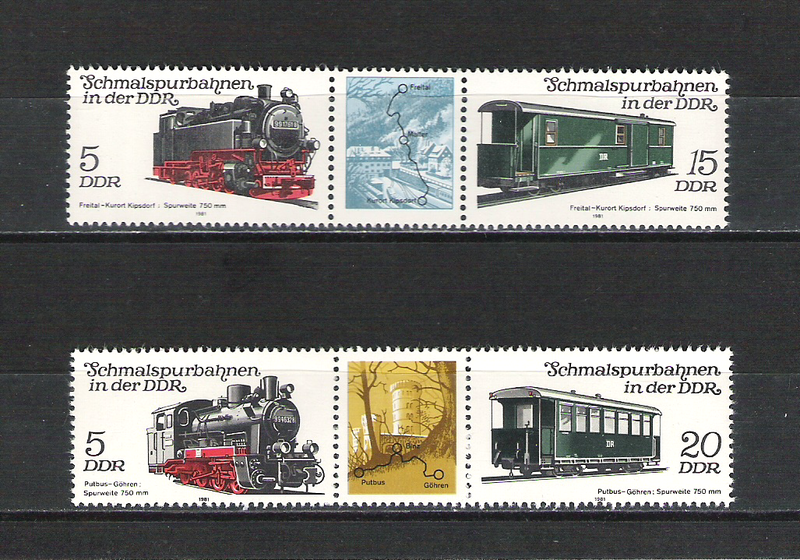 DDR Postfrisch vom Anfang bis zum Ende und FDC`s I - Seite 28 Ddr6975oim1