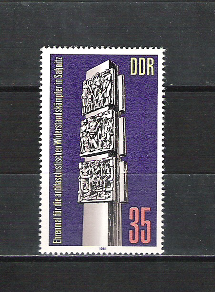 DDR Postfrisch vom Anfang bis zum Ende und FDC`s I - Seite 28 Ddr700gedku