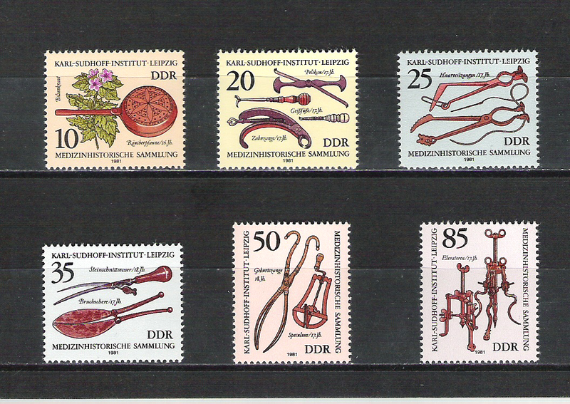 DDR Postfrisch vom Anfang bis zum Ende und FDC`s I - Seite 28 Ddr70147imn