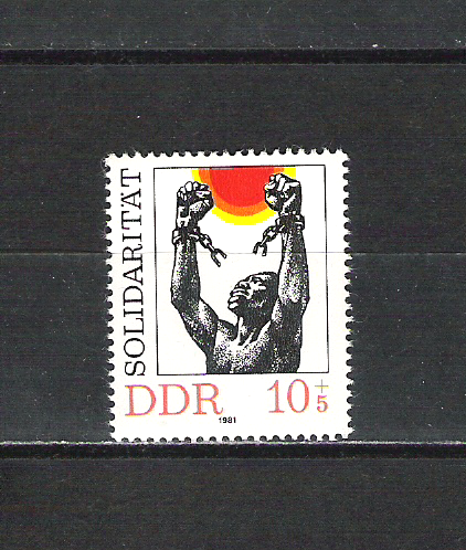 DDR Postfrisch vom Anfang bis zum Ende und FDC`s I - Seite 29 Ddr7030jdrp