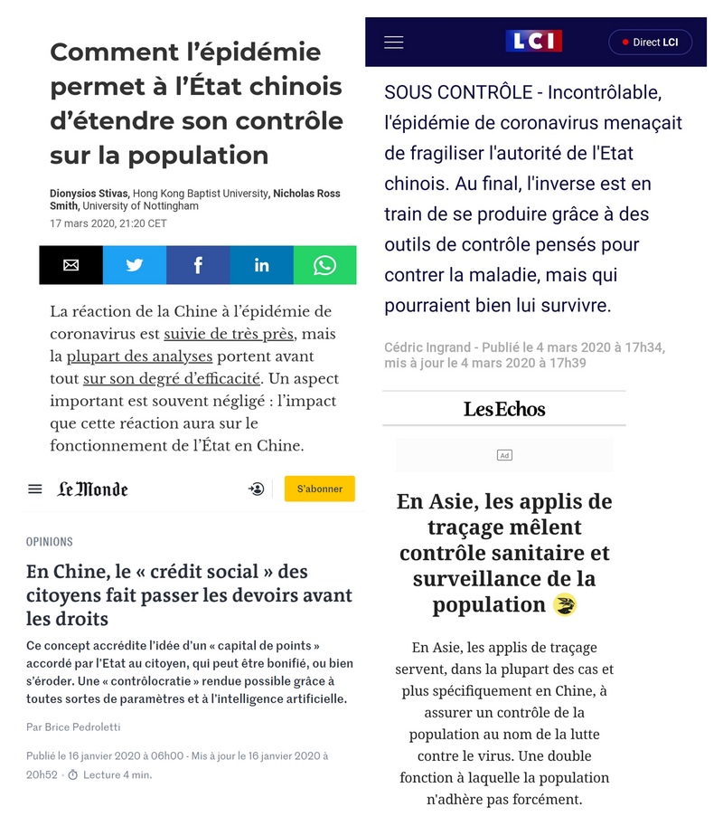 Le Pass sanitaire, z'en pensez quoi ?  - Page 9 Controle-social-chinois
