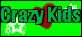 [Partner] Crazy Kids Bannerhcff