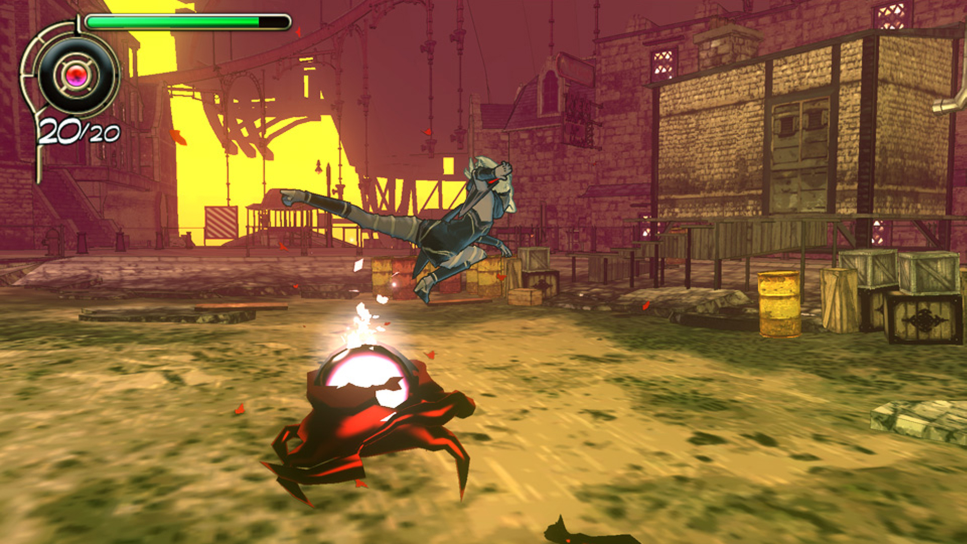 Post oficial: Gravity Rush.  La originalidad y la estetica aterrizan en PSVITA. Gd5wfrw