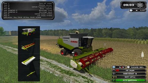 Claas_Lexion_600_pack.zip  Claas_lexion_600wejbe