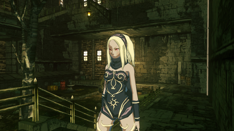 Post oficial: Gravity Rush.  La originalidad y la estetica aterrizan en PSVITA. Gd2r738