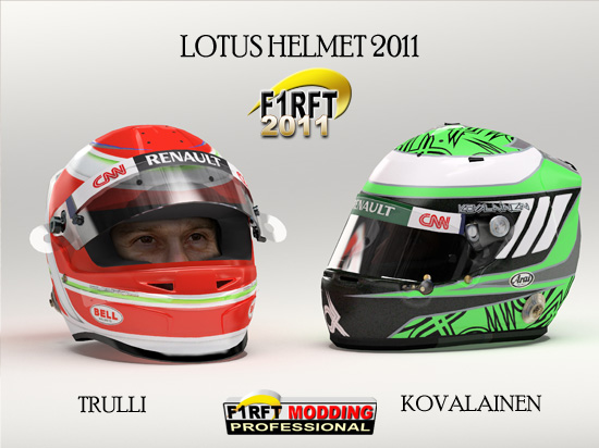 RFT 2011 empieza - Página 2 Lotus_helmet_miniqnq0