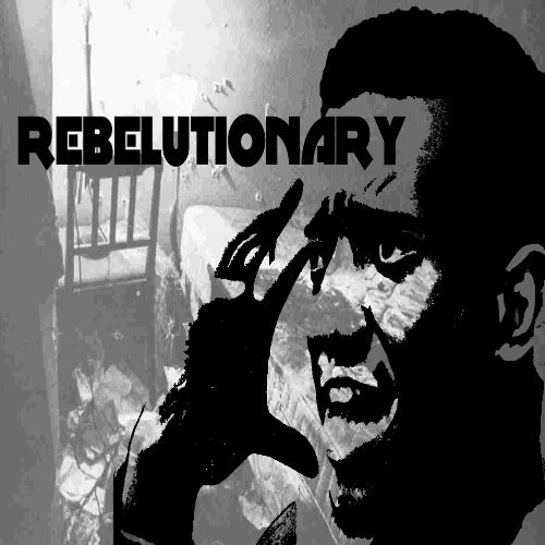 Reks' Rebelutionary Reks_rebelutionary50zam