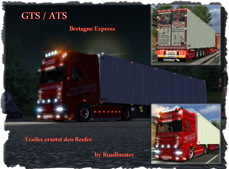 DAF_Bretagne_Express Releasecacw