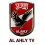 جميع القنوات (على منتدى زعفان الاهلاوى) AlAhly-tv-live