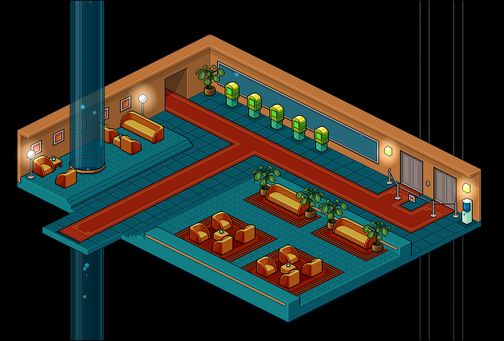 Nuovi Furni Habbo Club! - Pagina 2 Room_lobby_2