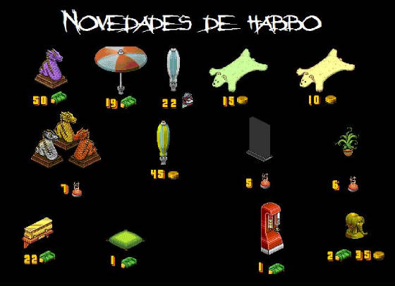 Catalogo rares de Habbo Novedadesdehabbo.jpg.w560h406